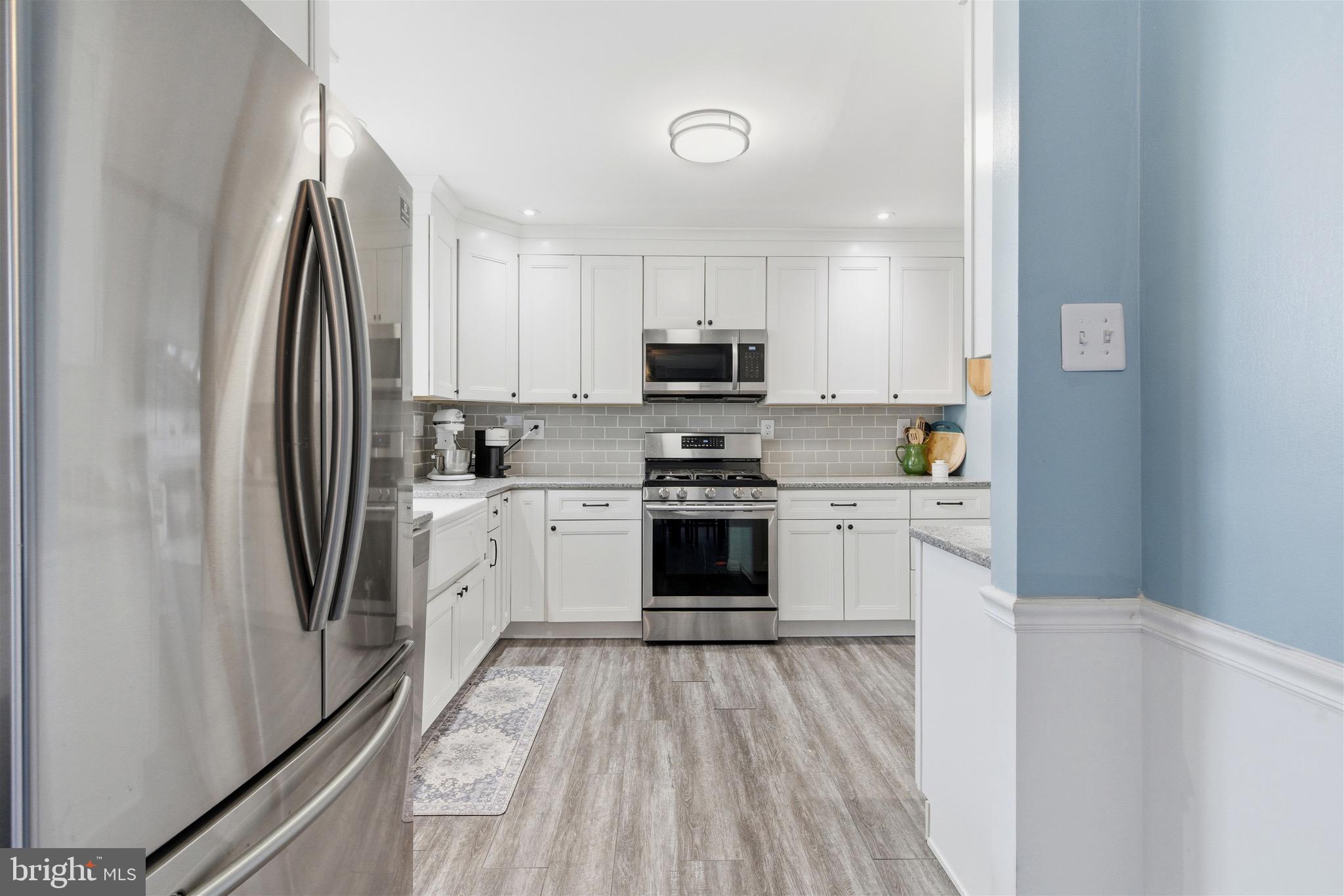 15136 Ina Drive Philadelphia, PA 19116 - Photo 13 of 33