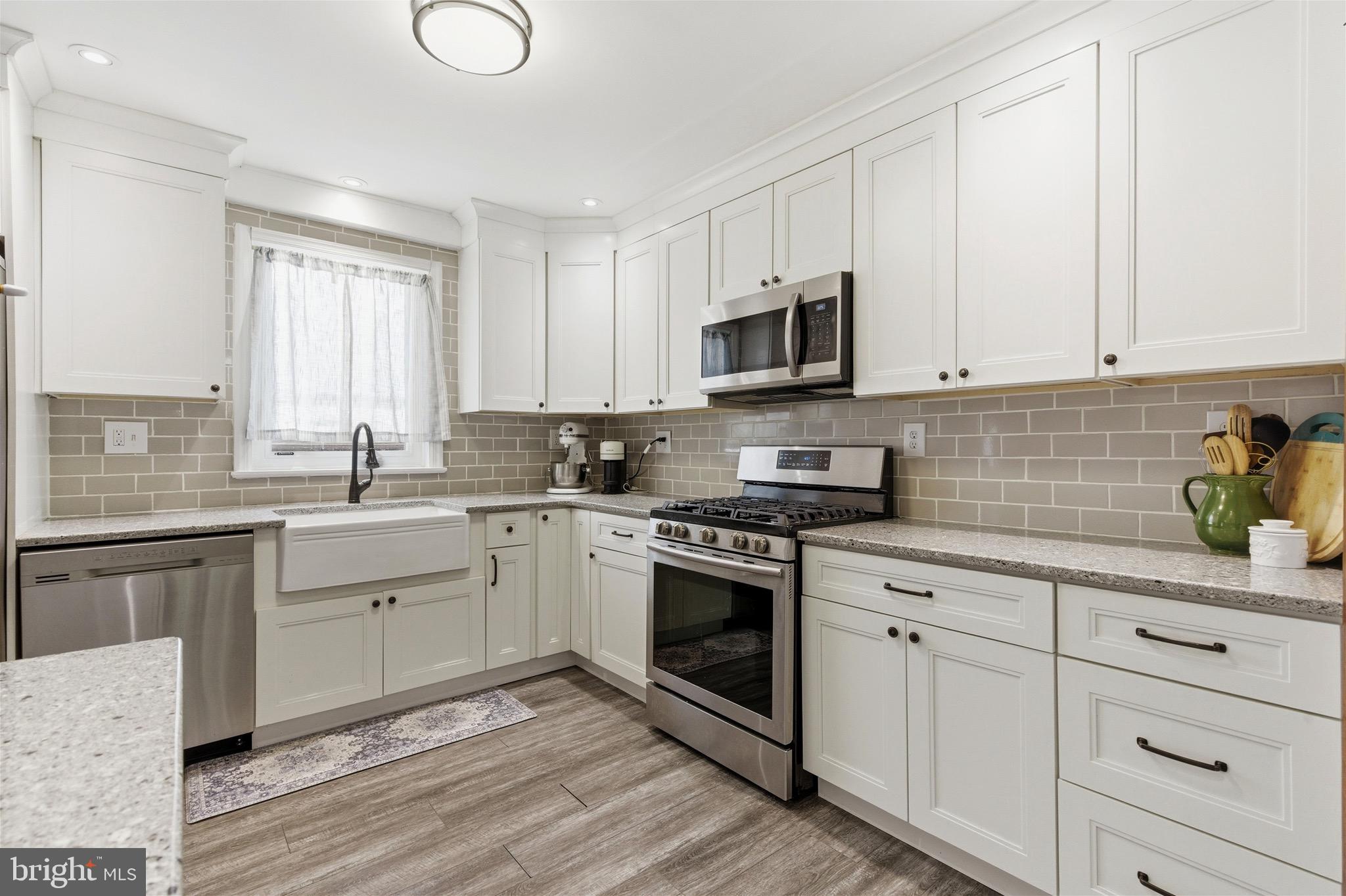 15136 Ina Drive Philadelphia, PA 19116 - Photo 15 of 33