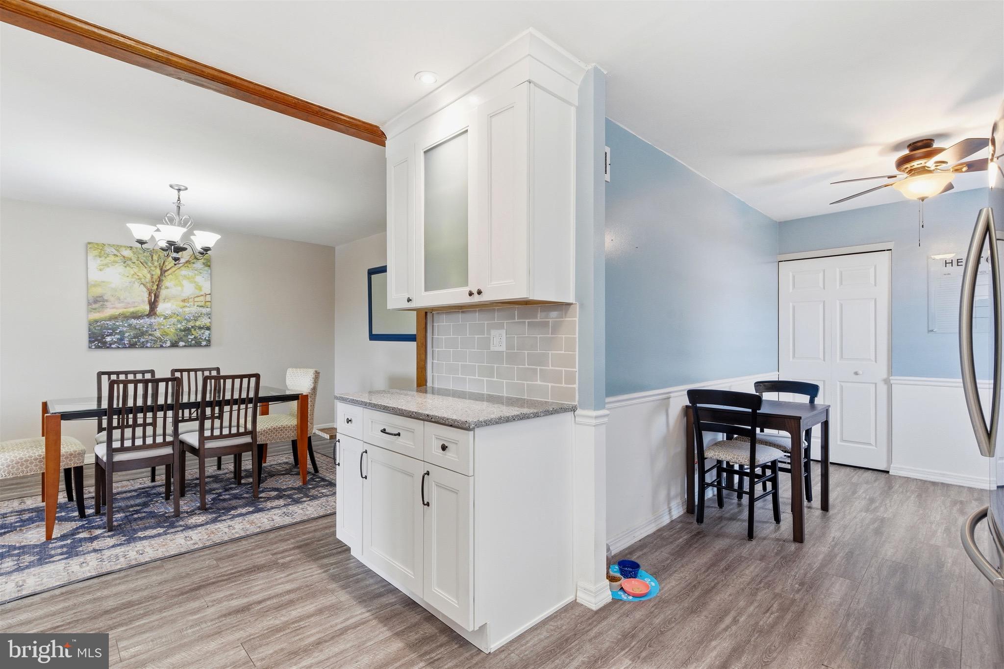 15136 Ina Drive Philadelphia, PA 19116 - Photo 16 of 33