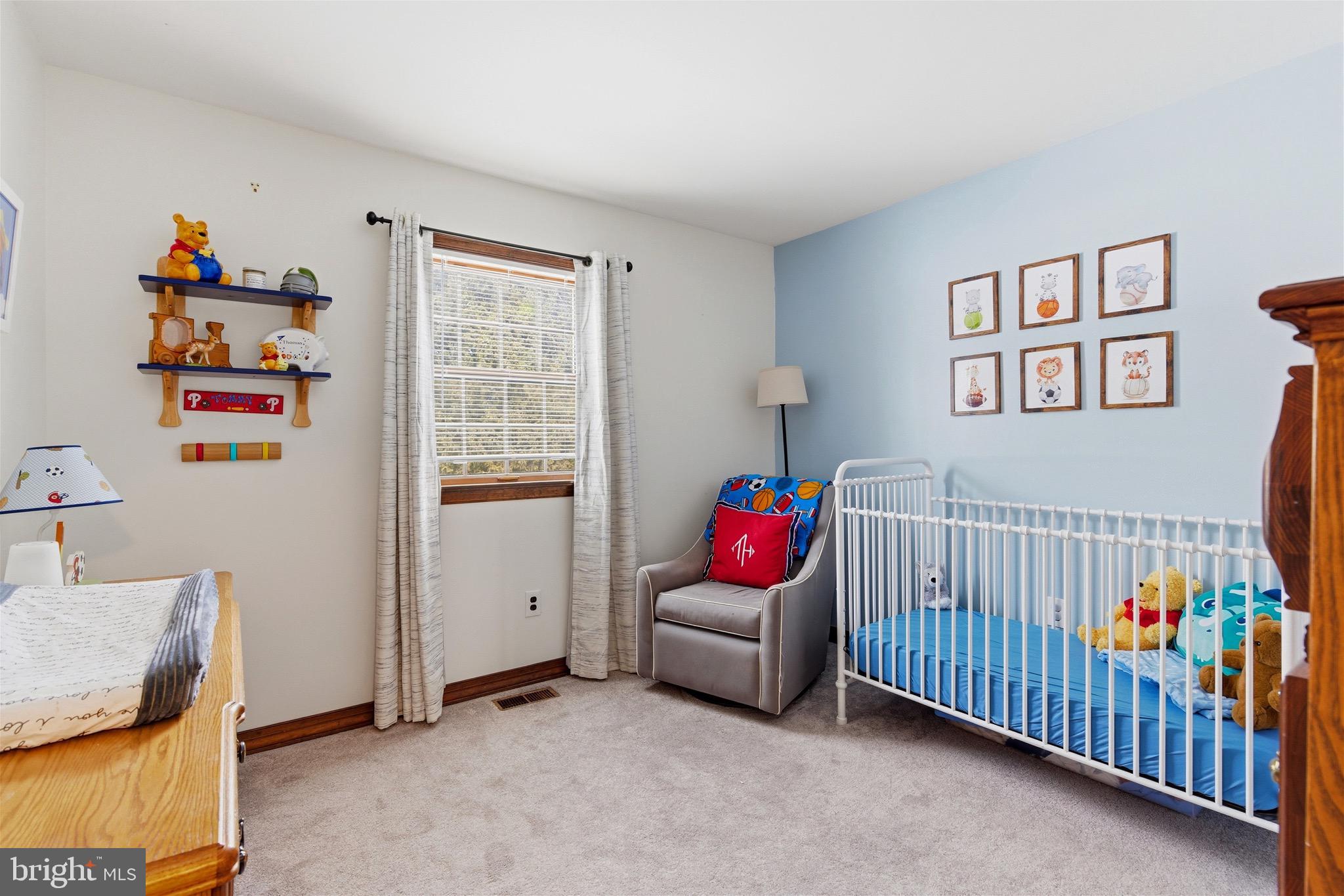 15136 Ina Drive Philadelphia, PA 19116 - Photo 18 of 33