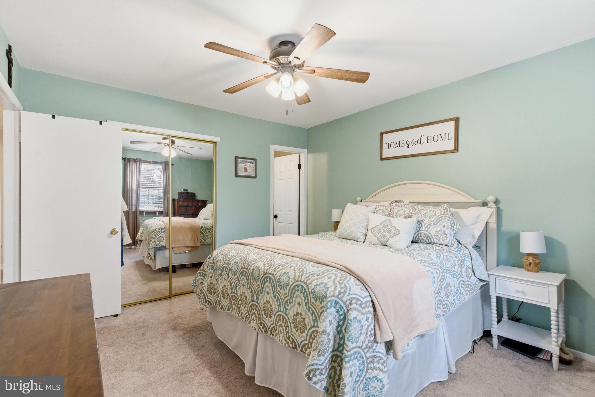 15136 Ina Drive Philadelphia, PA 19116 - Photo 22 of 33