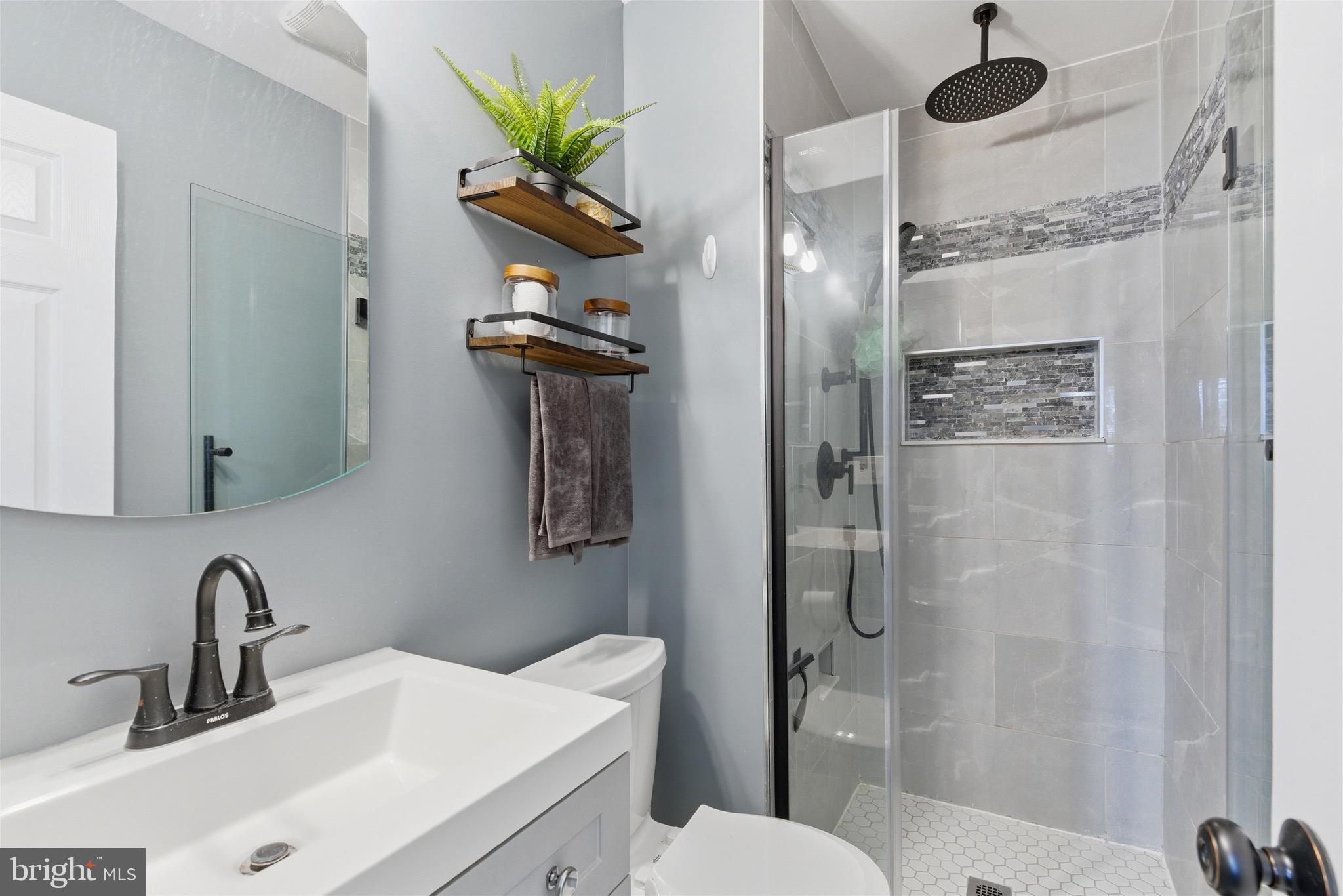 15136 Ina Drive Philadelphia, PA 19116 - Photo 23 of 33