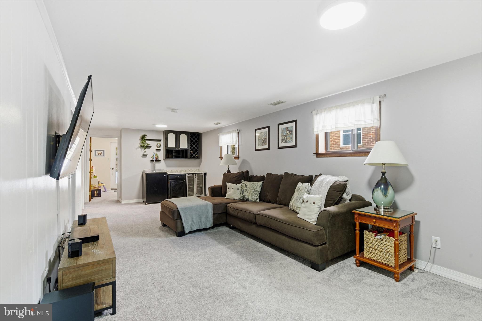 15136 Ina Drive Philadelphia, PA 19116 - Photo 25 of 33