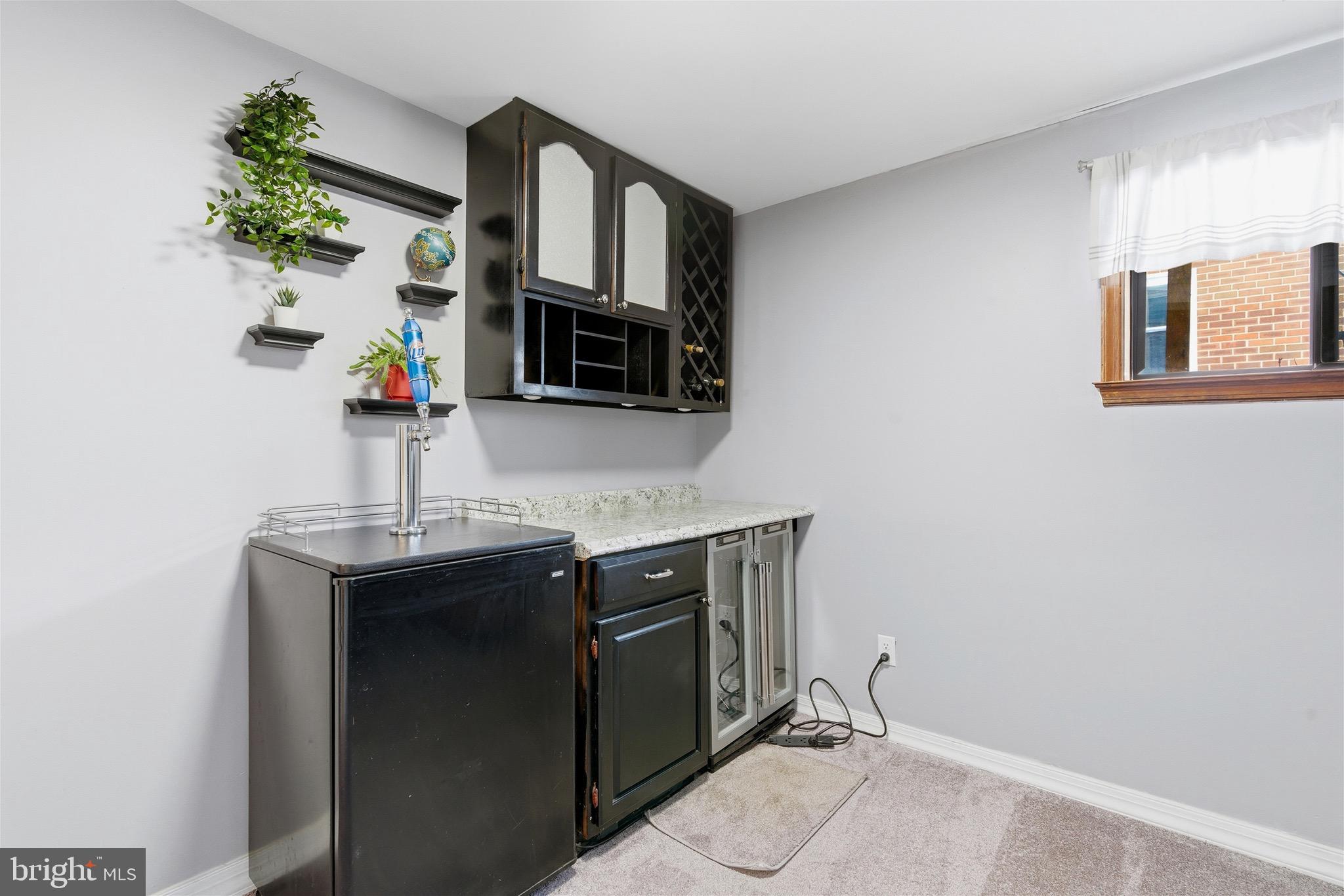 15136 Ina Drive Philadelphia, PA 19116 - Photo 26 of 33