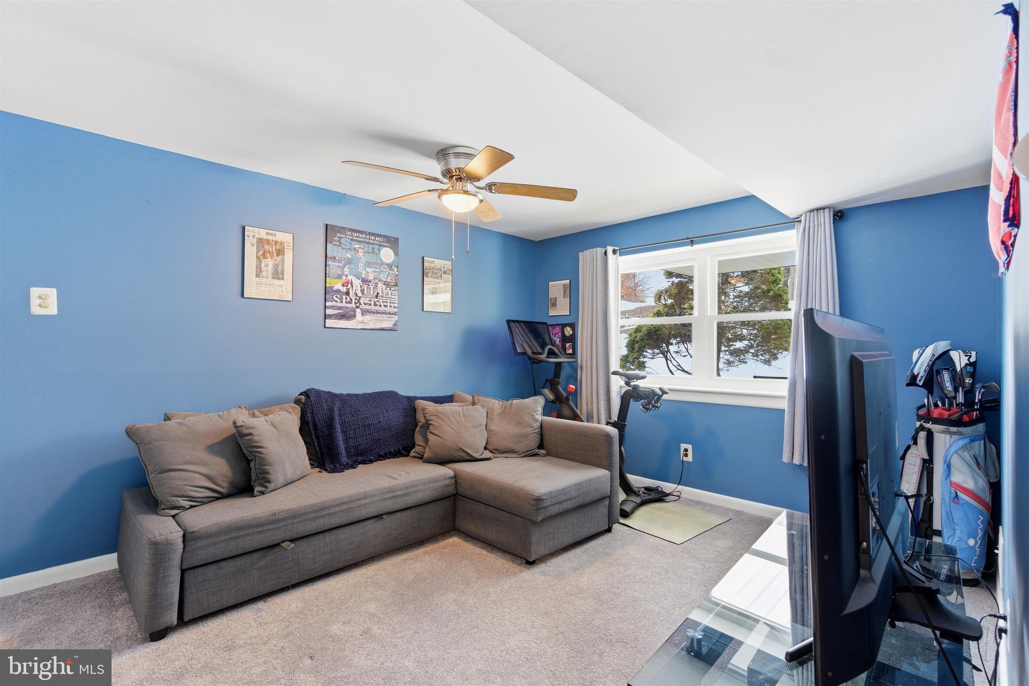 15136 Ina Drive Philadelphia, PA 19116 - Photo 27 of 33