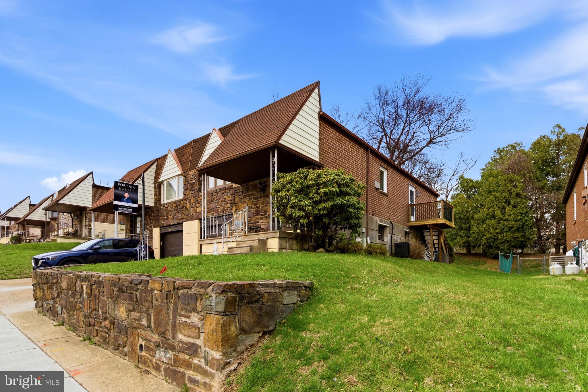 15136 Ina Drive Philadelphia, PA 19116 - Photo 30 of 33