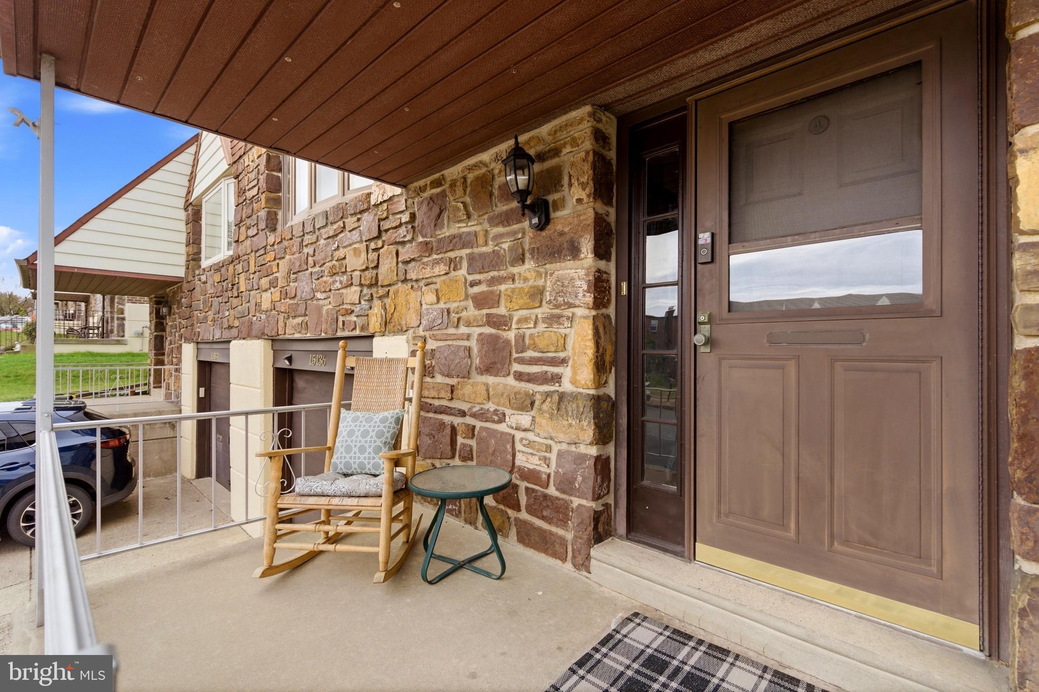 15136 Ina Drive Philadelphia, PA 19116 - Photo 5 of 33