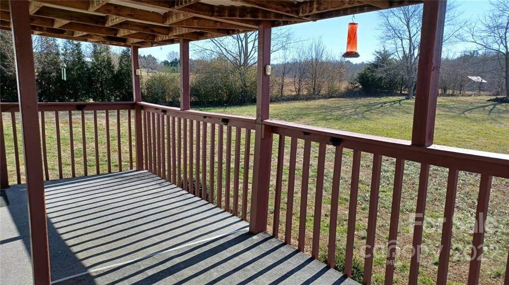 5500 Stack Road Monroe, NC 28112 - Photo 11 of 24