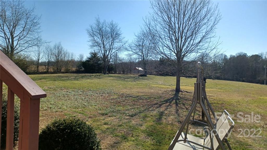 5500 Stack Road Monroe, NC 28112 - Photo 12 of 24