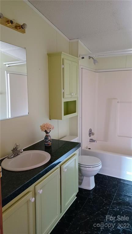 5500 Stack Road Monroe, NC 28112 - Photo 14 of 24