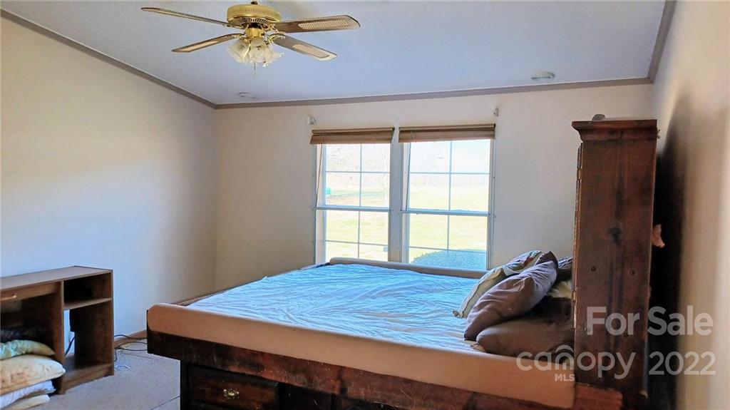 5500 Stack Road Monroe, NC 28112 - Photo 15 of 24