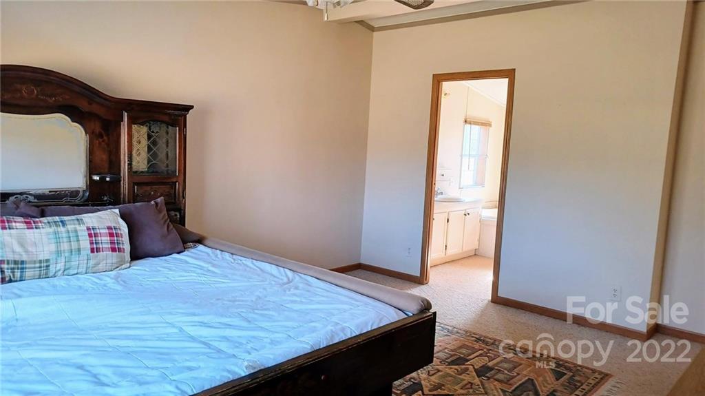 5500 Stack Road Monroe, NC 28112 - Photo 16 of 24