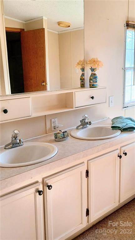 5500 Stack Road Monroe, NC 28112 - Photo 17 of 24