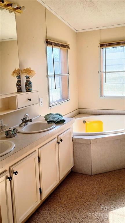5500 Stack Road Monroe, NC 28112 - Photo 18 of 24