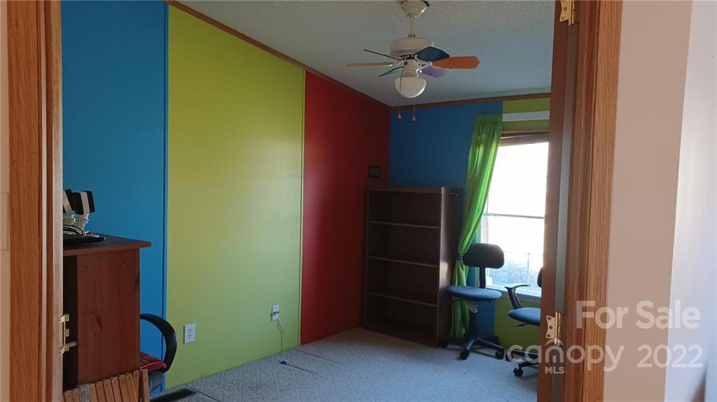 5500 Stack Road Monroe, NC 28112 - Photo 20 of 24