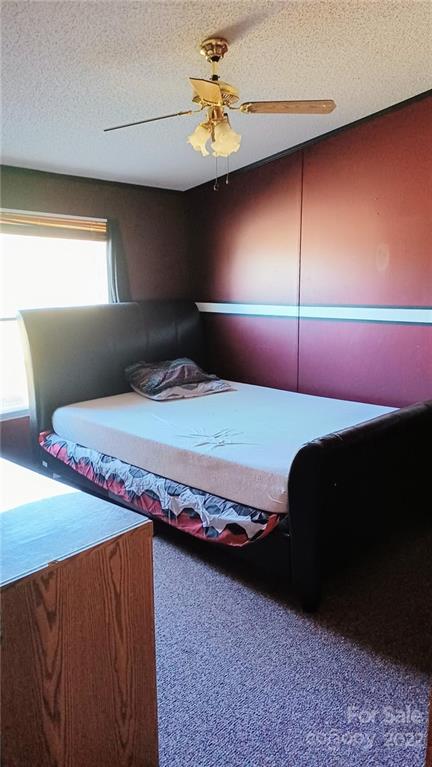 5500 Stack Road Monroe, NC 28112 - Photo 21 of 24