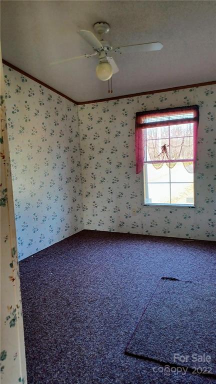 5500 Stack Road Monroe, NC 28112 - Photo 22 of 24