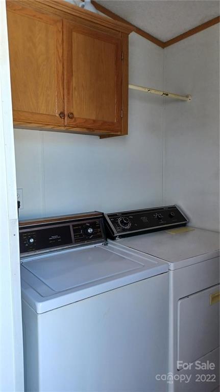 5500 Stack Road Monroe, NC 28112 - Photo 23 of 24