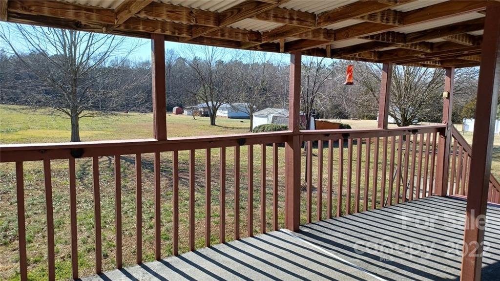 5500 Stack Road Monroe, NC 28112 - Photo 24 of 24