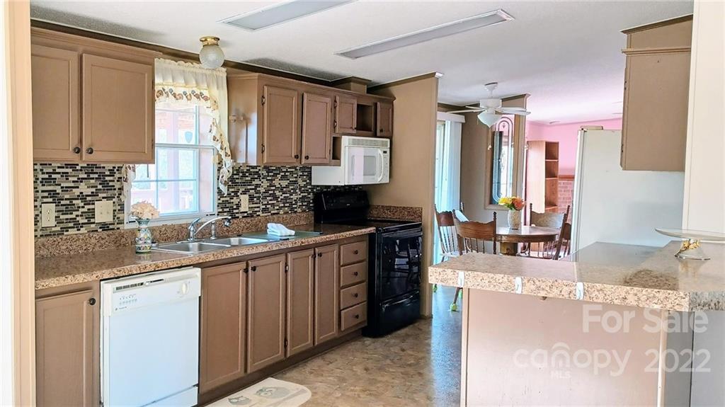 5500 Stack Road Monroe, NC 28112 - Photo 4 of 24