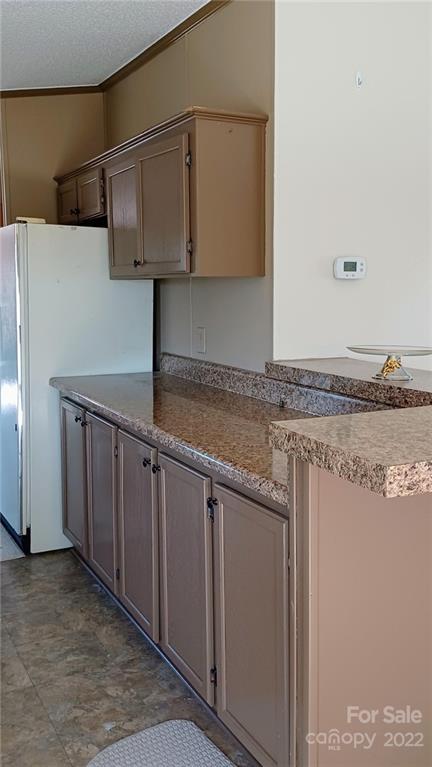 5500 Stack Road Monroe, NC 28112 - Photo 6 of 24