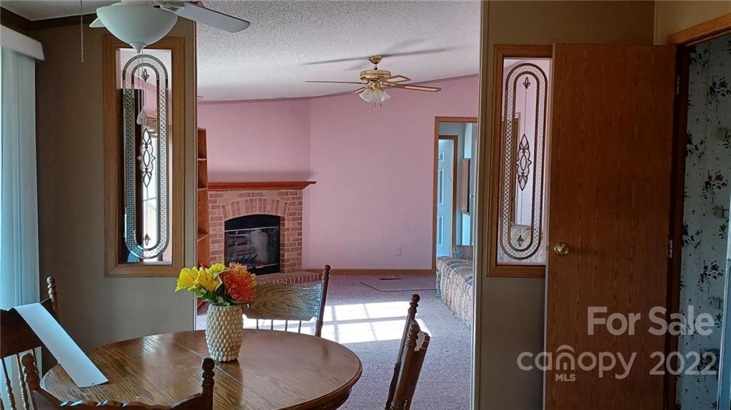5500 Stack Road Monroe, NC 28112 - Photo 7 of 24
