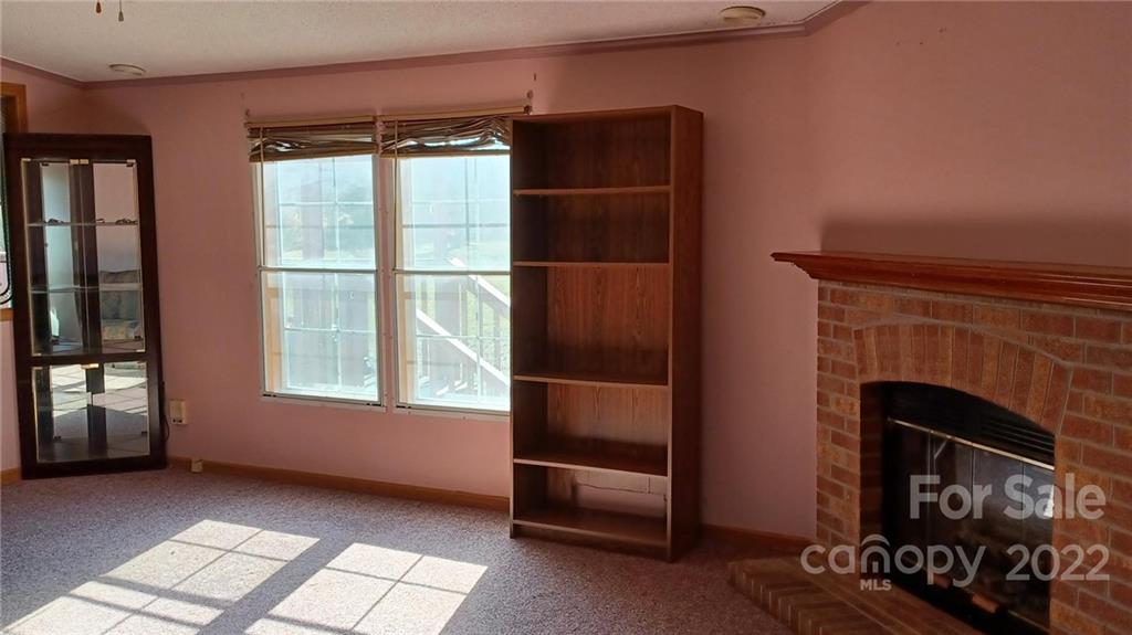 5500 Stack Road Monroe, NC 28112 - Photo 8 of 24