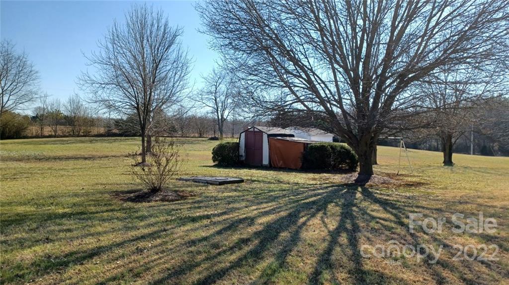 5500 Stack Road Monroe, NC 28112 - Photo 9 of 24