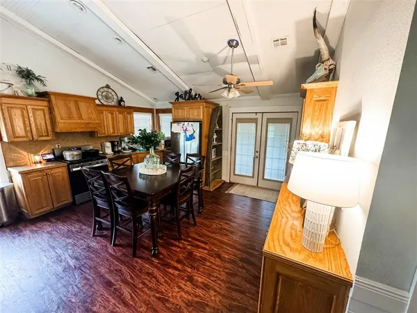 $150,000 | 600 Broadwing Ranch Road, Elton, LA 70532