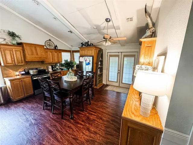 $140,000 | 600 Broadwing Ranch Road, Elton, LA 70532