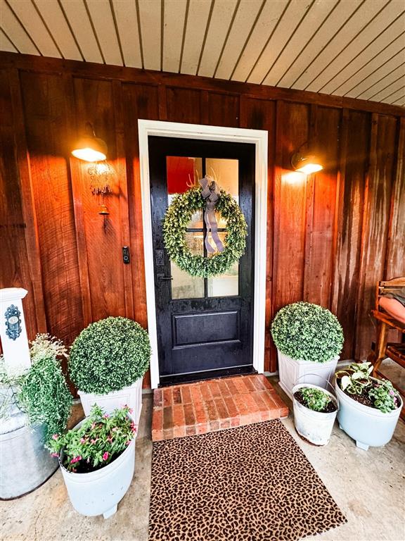 600 Broadwing Ranch Road Elton, LA 70532 - Photo 2 of 11