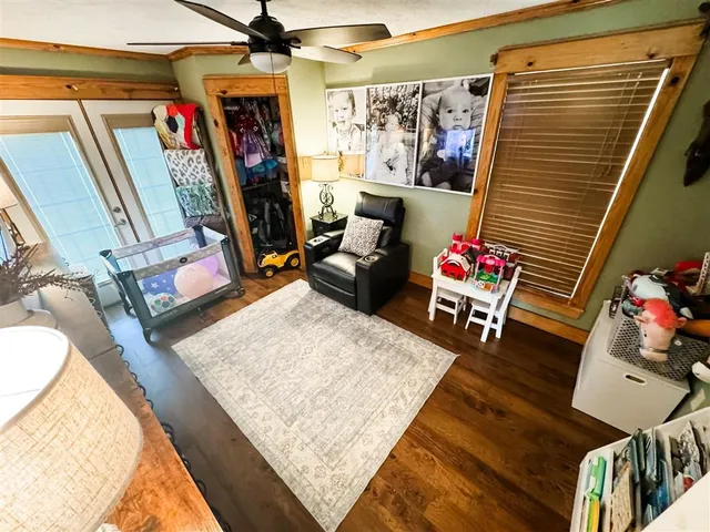 $140,000 | 600 Broadwing Ranch Road, Elton, LA 70532