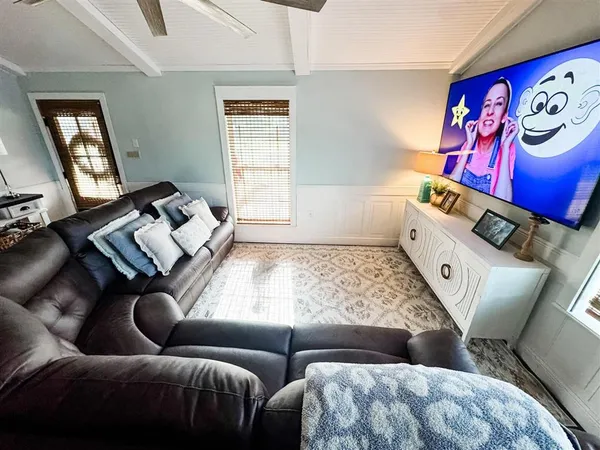 $150,000 | 600 Broadwing Ranch Road, Elton, LA 70532