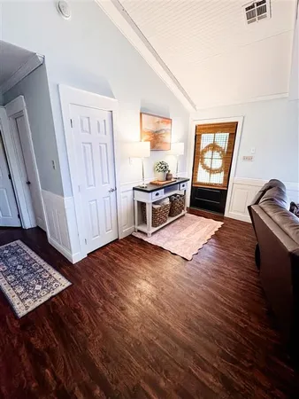 $150,000 | 600 Broadwing Ranch Road, Elton, LA 70532