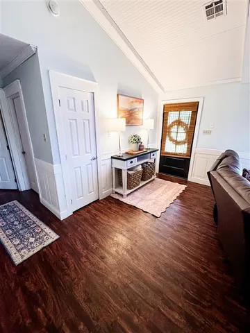 $140,000 | 600 Broadwing Ranch Road, Elton, LA 70532