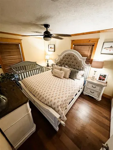 $140,000 | 600 Broadwing Ranch Road, Elton, LA 70532