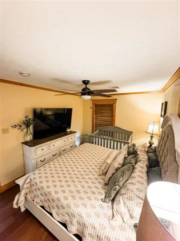 $140,000 | 600 Broadwing Ranch Road, Elton, LA 70532