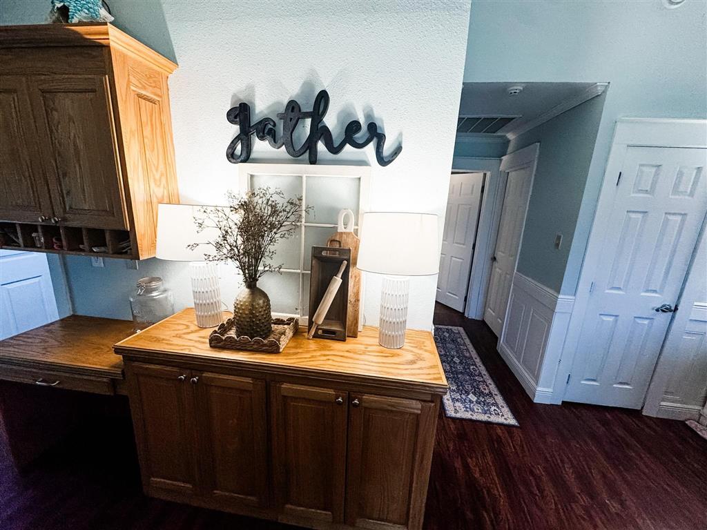 600 Broadwing Ranch Road Elton, LA 70532 - Photo 9 of 11