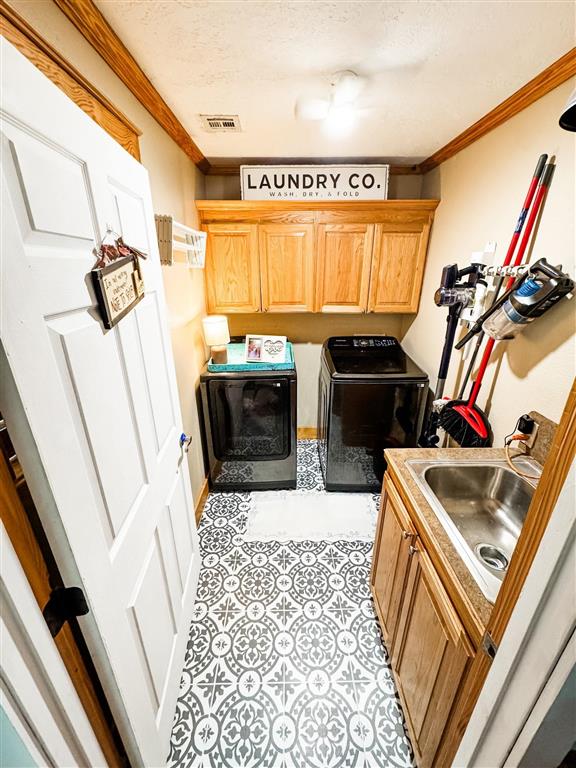 600 Broadwing Ranch Road Elton, LA 70532 - Photo 10 of 11