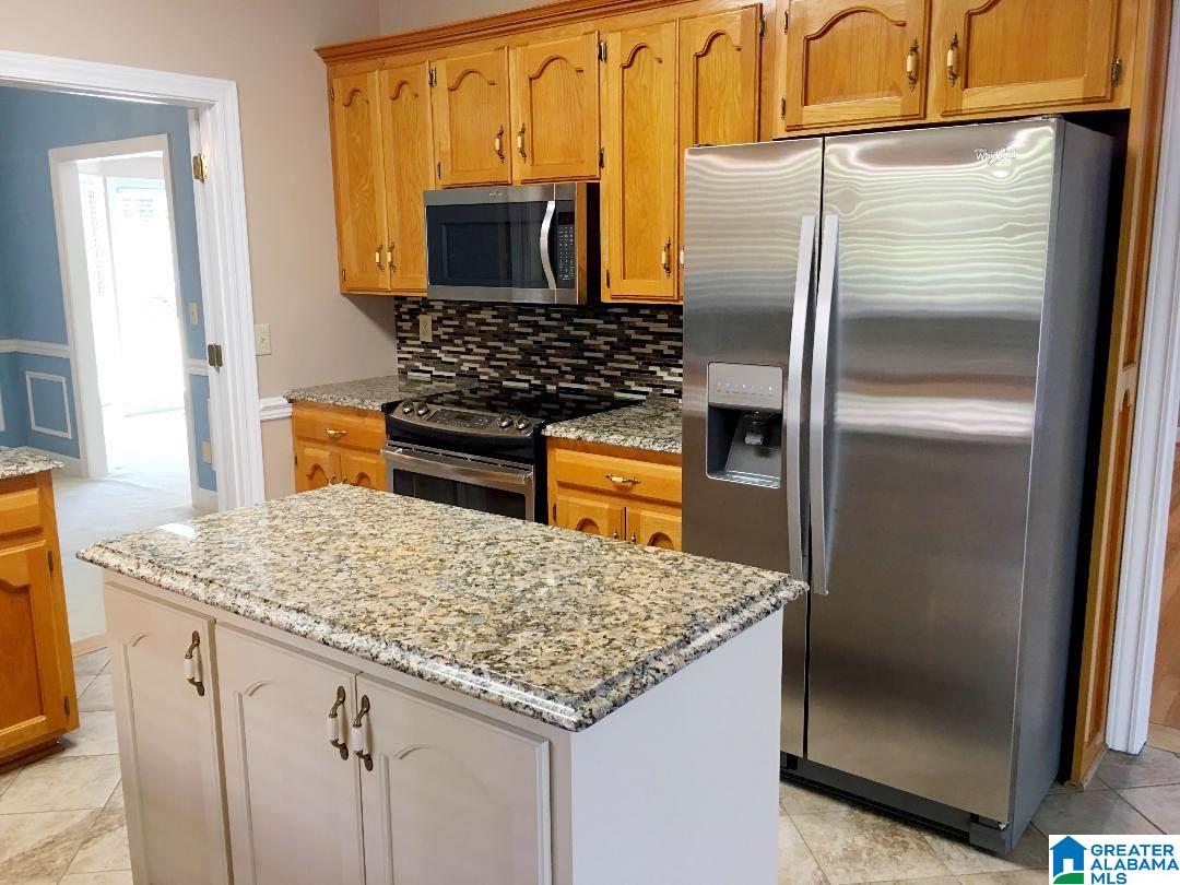 125 Newgate Road Alabaster, AL 35007 - Photo 16 of 37