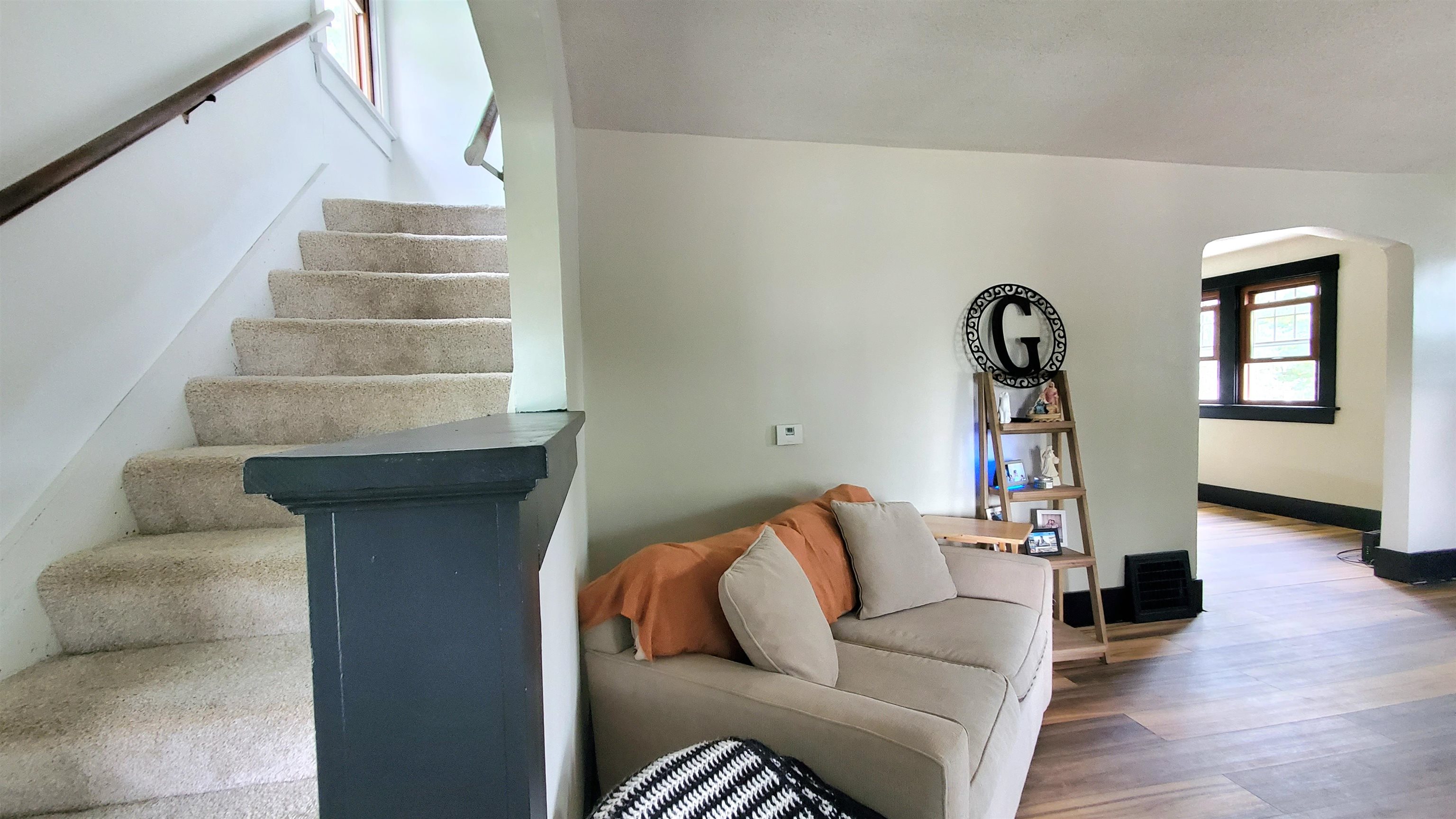 302 South Water Street Monroeville, IN 46773 - Photo 22 of 49