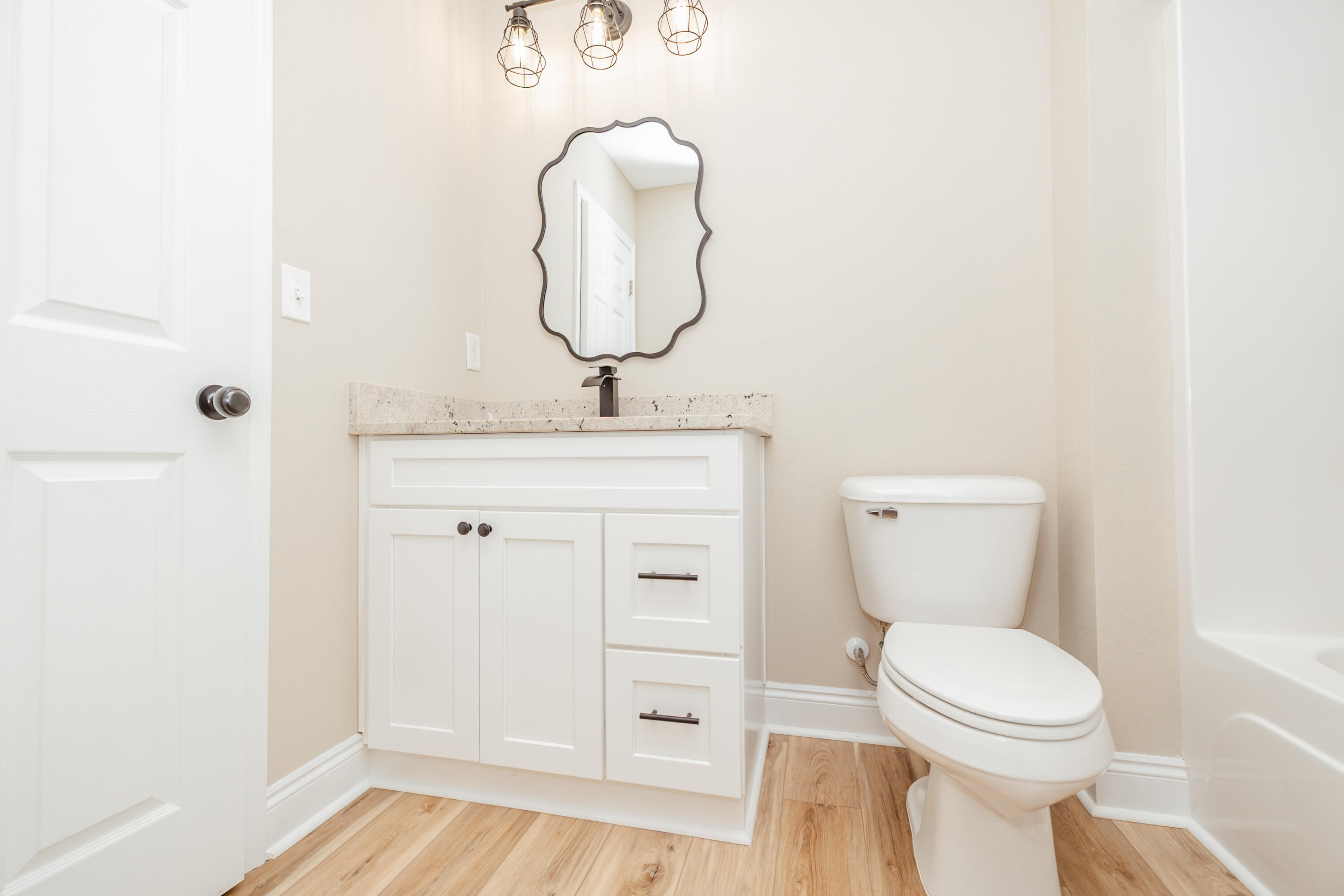 5316 Kervin Road Crestview, FL 32539 - Photo 11 of 19 DSC04590