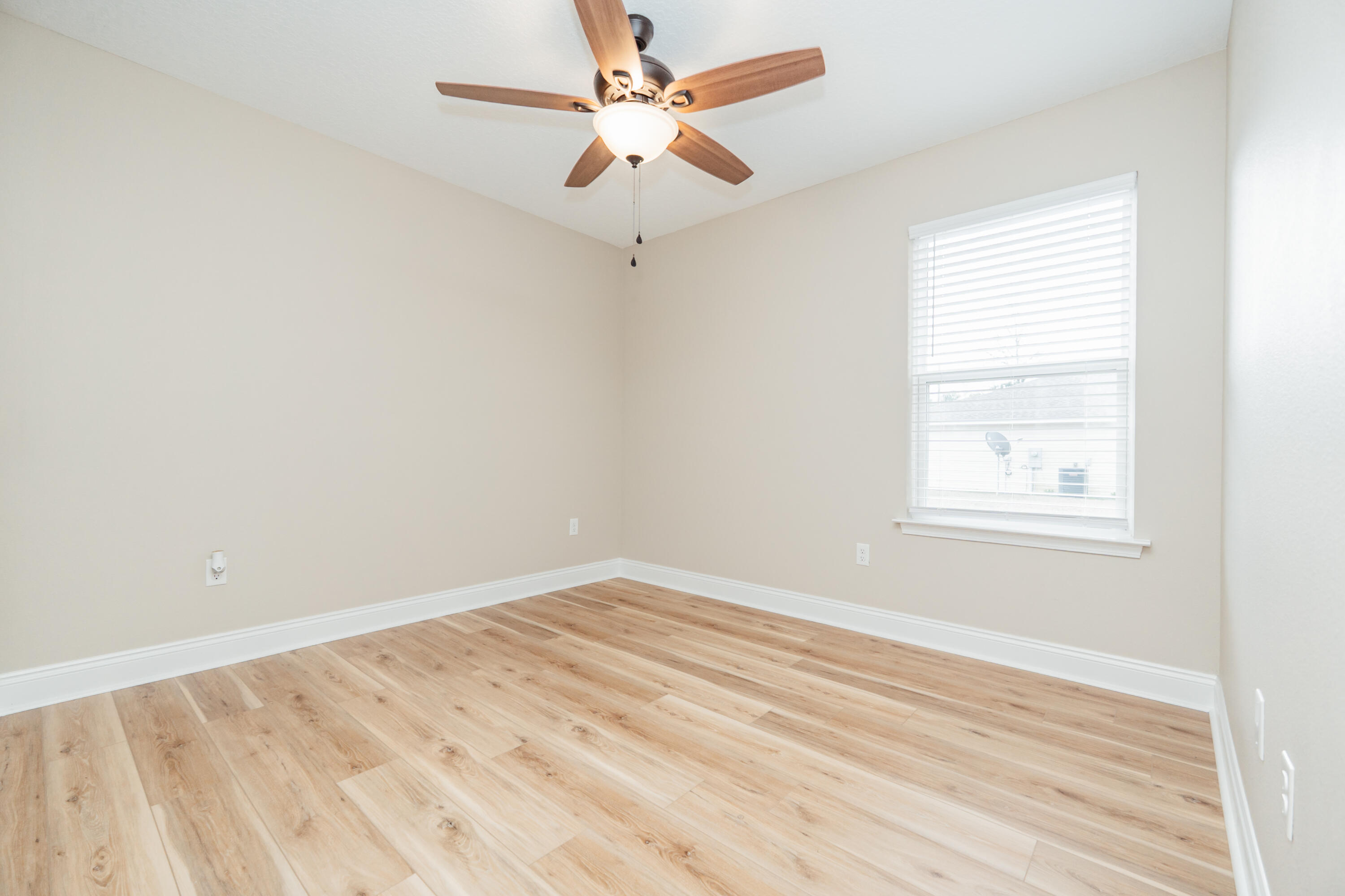 5316 Kervin Road Crestview, FL 32539 - Photo 12 of 19 DSC04597