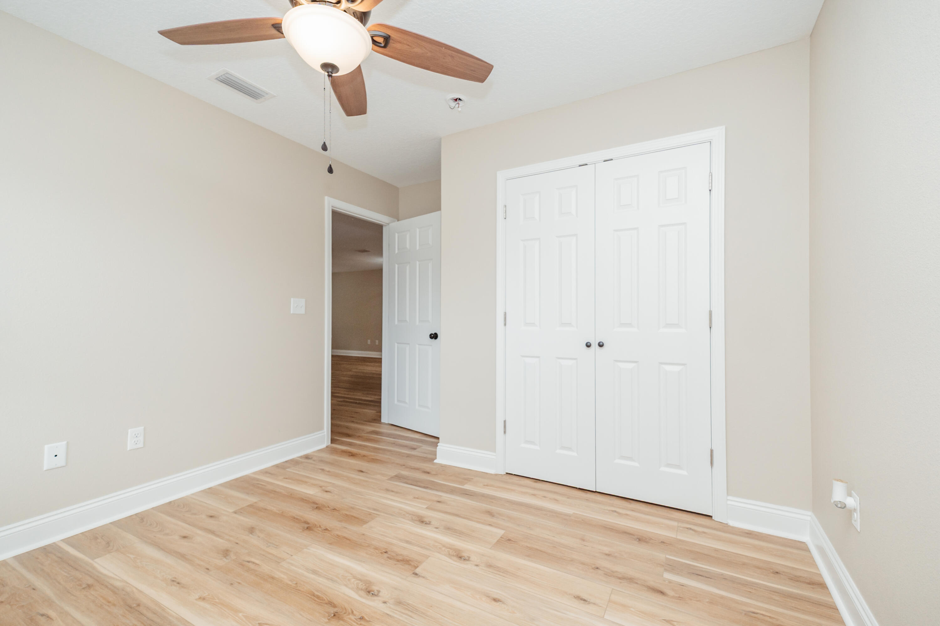 5316 Kervin Road Crestview, FL 32539 - Photo 13 of 19 DSC04602