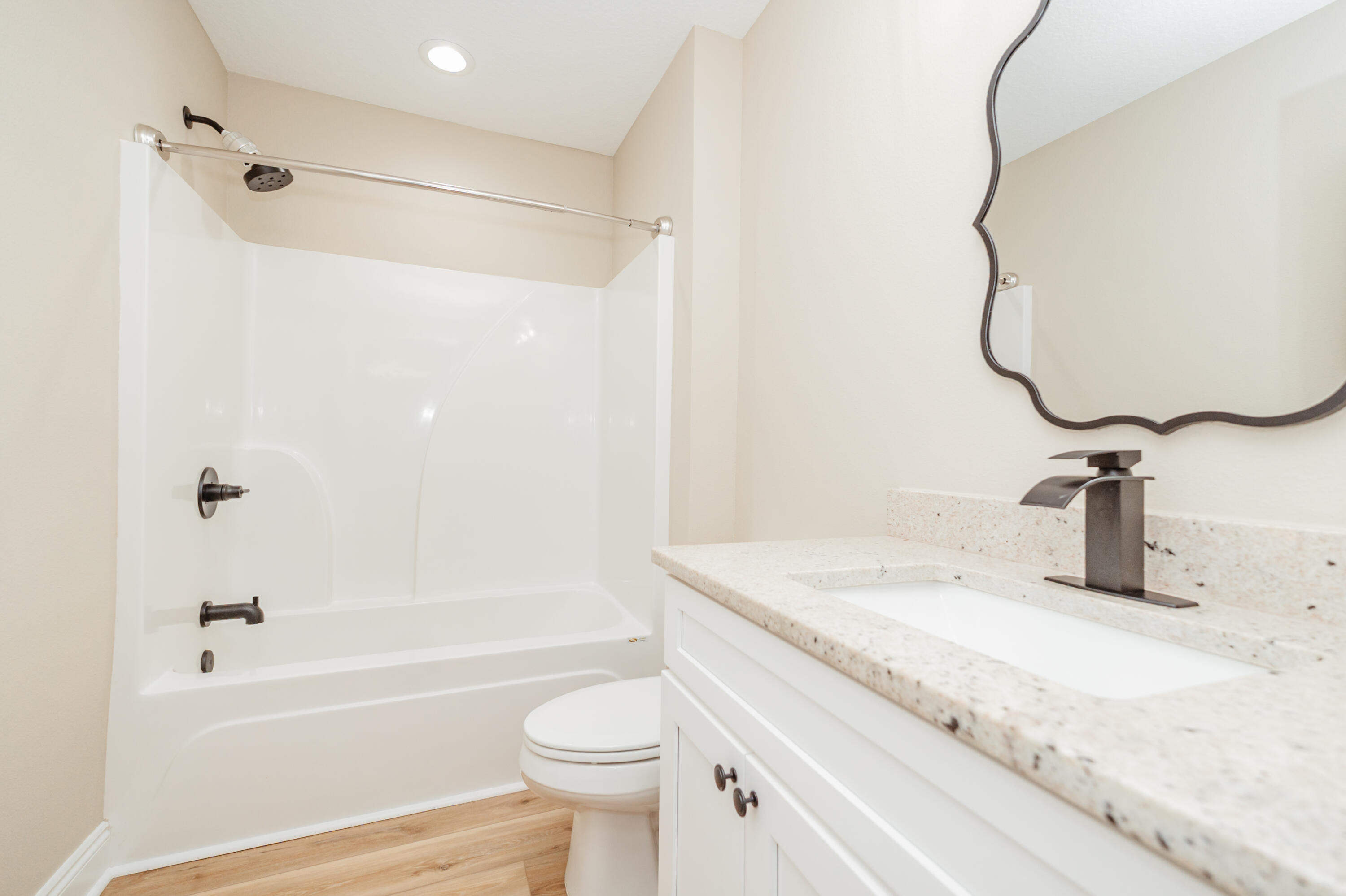 5316 Kervin Road Crestview, FL 32539 - Photo 14 of 19 DSC04604