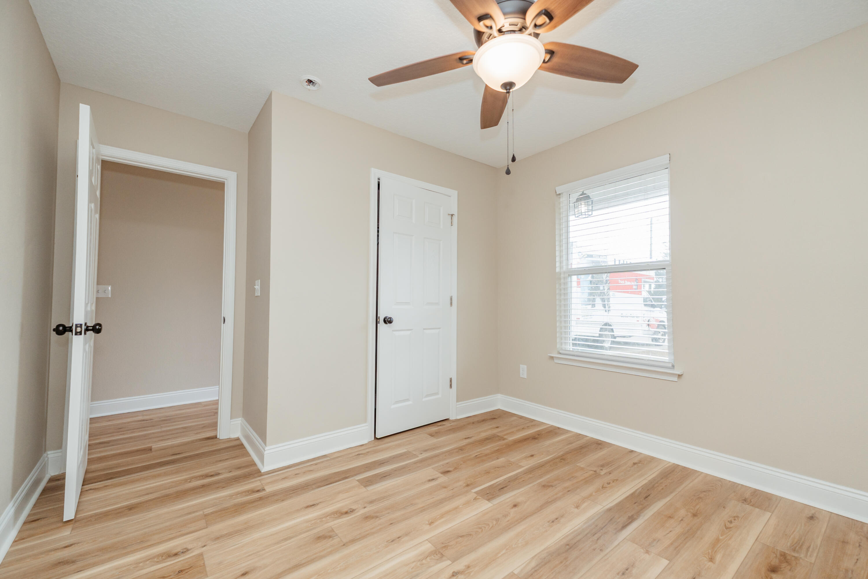 5316 Kervin Road Crestview, FL 32539 - Photo 15 of 19 DSC04608