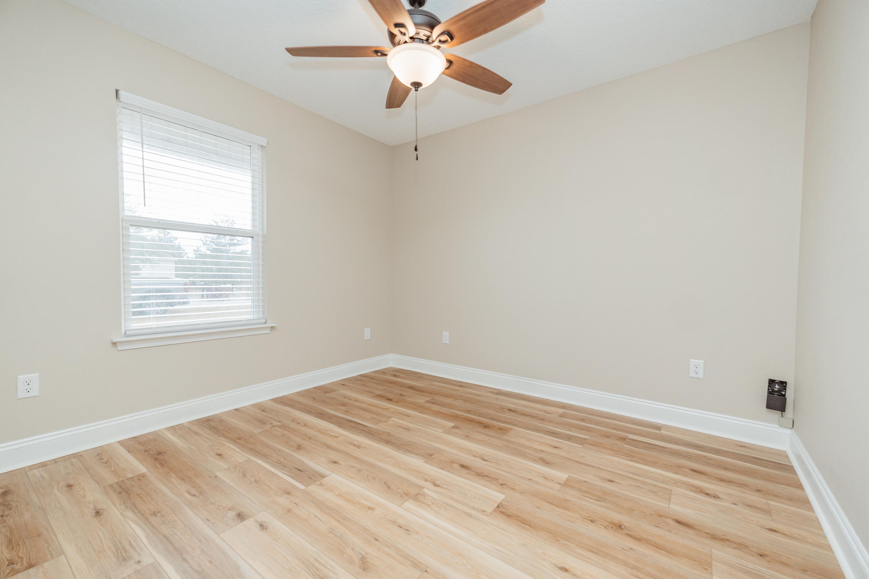 5316 Kervin Road Crestview, FL 32539 - Photo 16 of 19 DSC04607