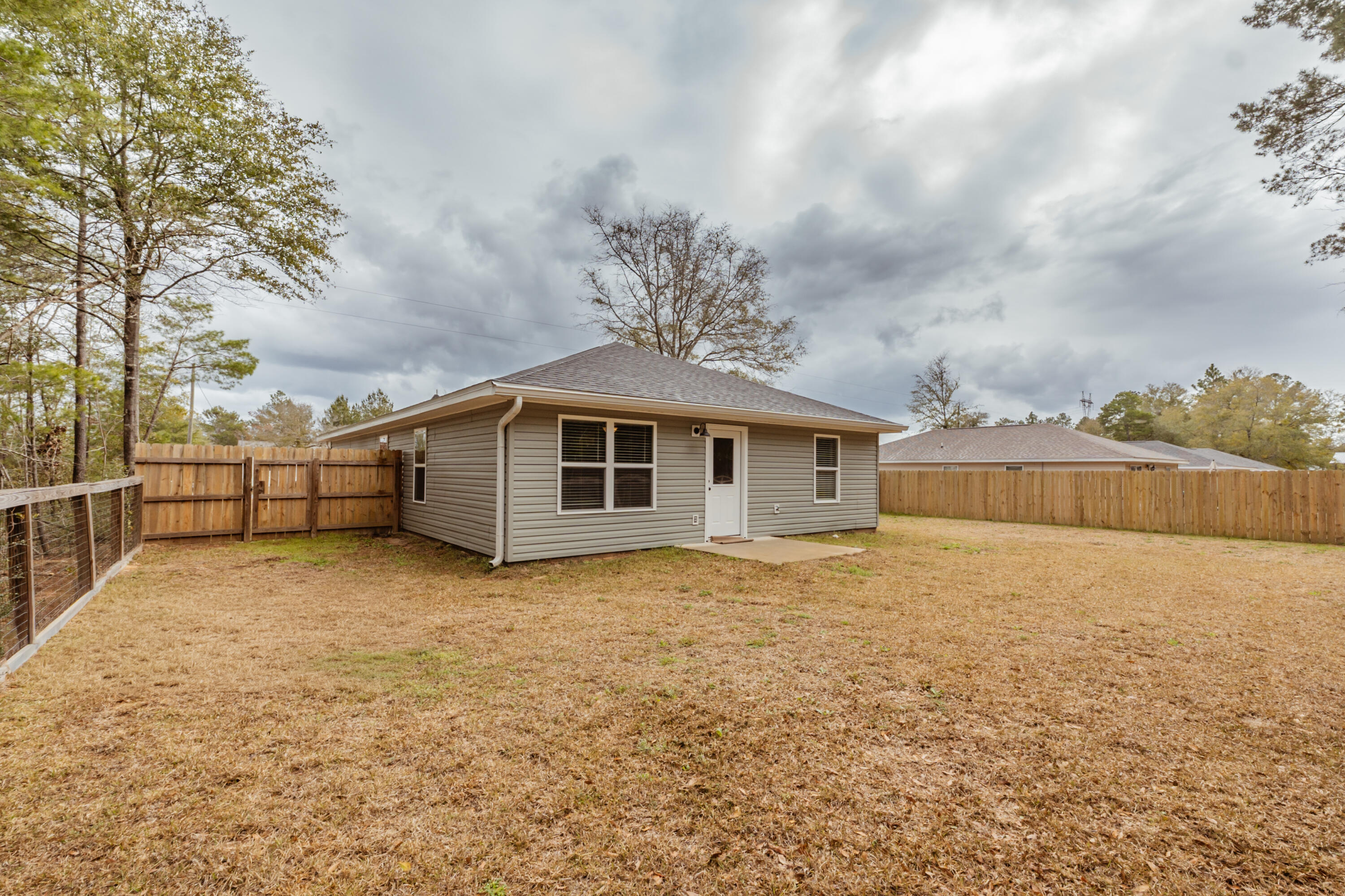 5316 Kervin Road Crestview, FL 32539 - Photo 17 of 19 DSC04642