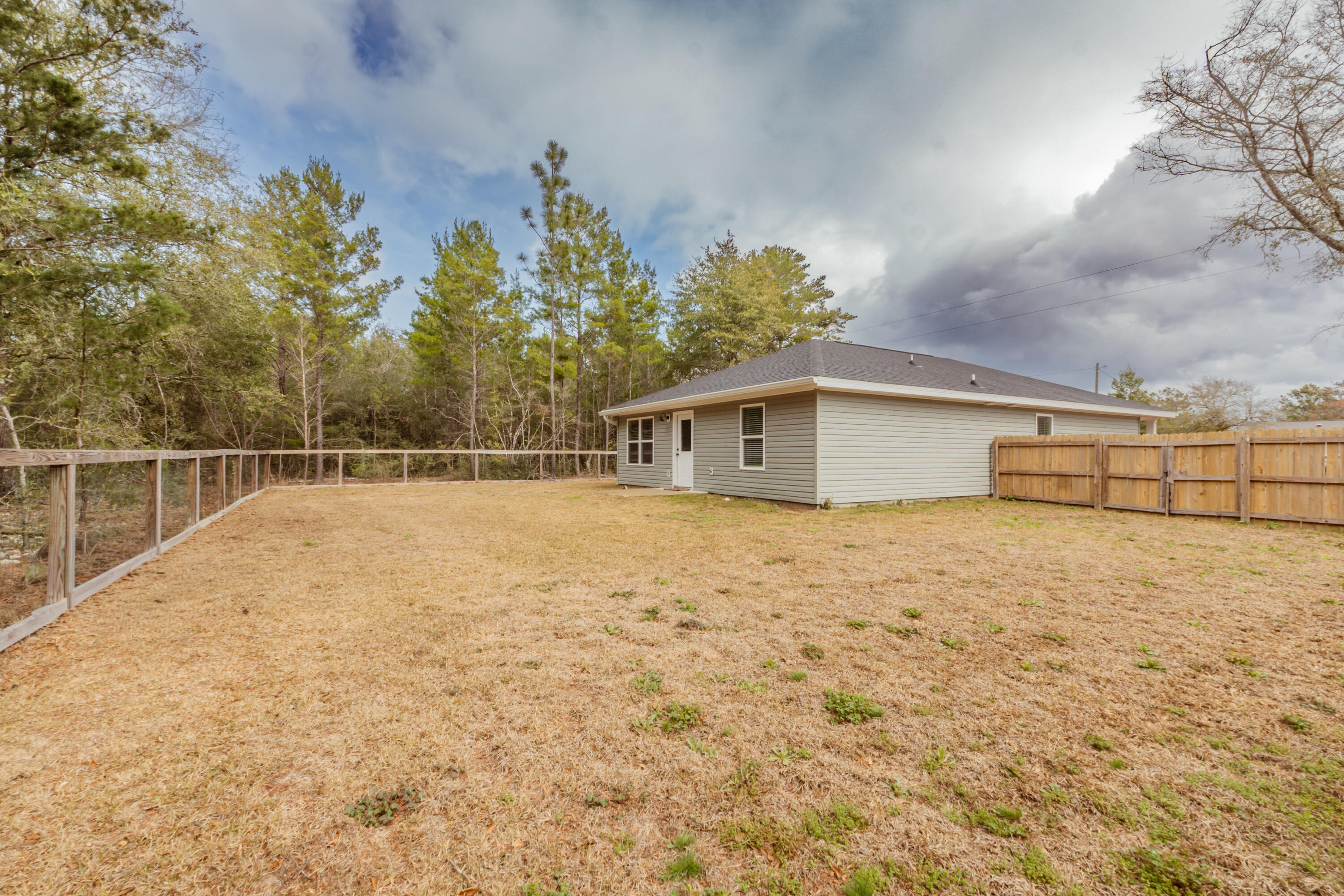 5316 Kervin Road Crestview, FL 32539 - Photo 19 of 19 DSC04645