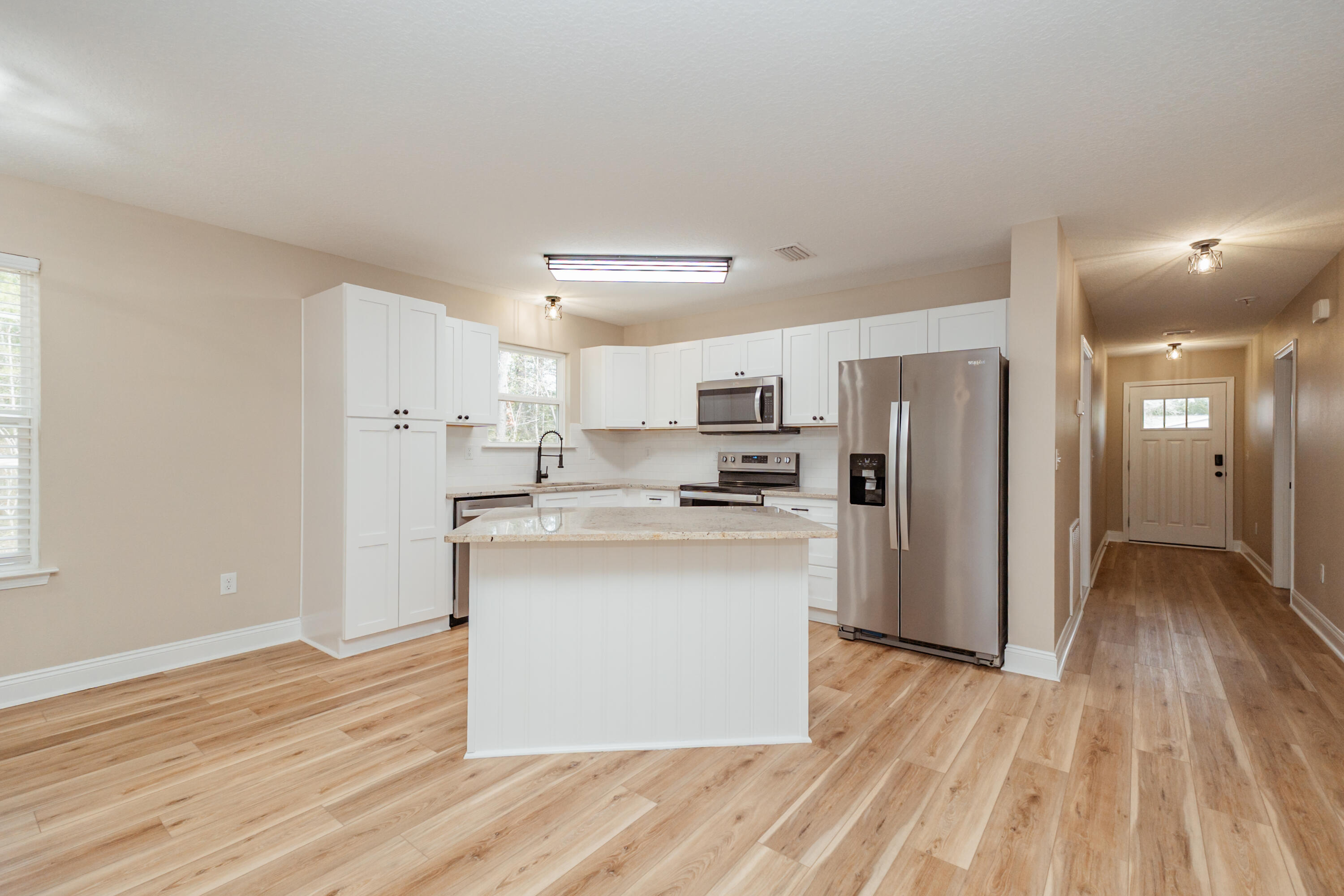 5316 Kervin Road Crestview, FL 32539 - Photo 4 of 19 DSC04612